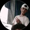 user6398814503617