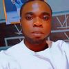 user6510434928142