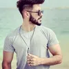 user39706920579065
