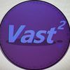Vast_sq
