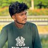 sk.alif319