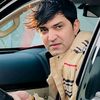 dilawarkhan0876