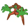deoxysgoonphonk