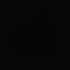sall.8_