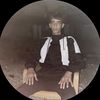 user9625048186071