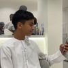 abdullahamad.10