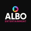 Albo Entertaiment