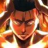 satoru_95gojo