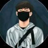 ashishbk039