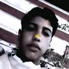alasmrlbjfn