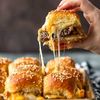 cookingideaoffici