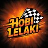 hobi.lelaki8