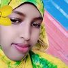 rafiico.abuukar