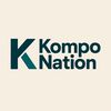 komponation25