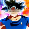 kakarot_goku61