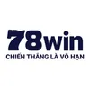 Hoàng Tử 78win