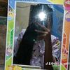 chit.su.wai4526