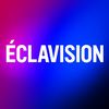 eclavision1503