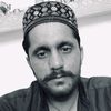 zanib.noor622