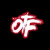 von_austin1