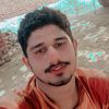 bilal.shah5682