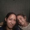 genesishernndez11