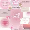 hayathuhg7
