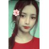 trisha.aktar29