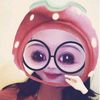 mysh_srtika
