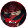 user47380451561331
