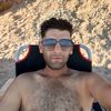 khalifafethi96