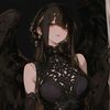 serenity00018