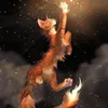 firestarthediddler