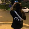 hng.ni6741