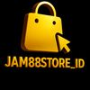 jam88store_id.