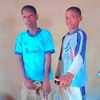 user6791841091453