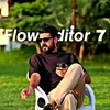 flow_editor_7