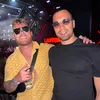 shortscast53