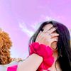 user19316503840056