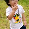 amna.noor017