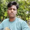 enajul3