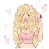 annasiwinava1