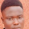 janvion.kouakou.k