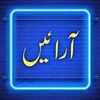 faisal.ali5495