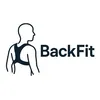 backfit05