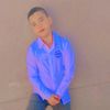 user75799021361342