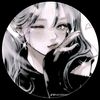 susulay678