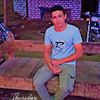 user4070515133096