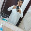 user3245269579409