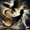 shahab.khan.mgi